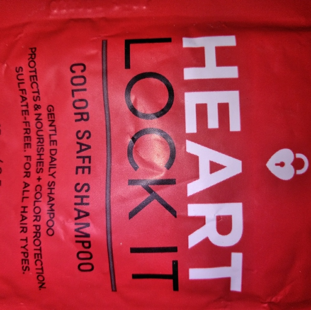 Bundle - Picture 7 of 7